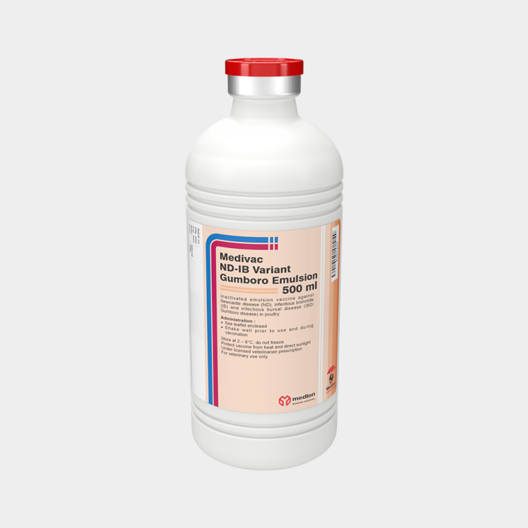 MNIG-V-MEDIVAC-ND-IB-VARIANT-GUMBORO-EMULSION-500ml-v2-web