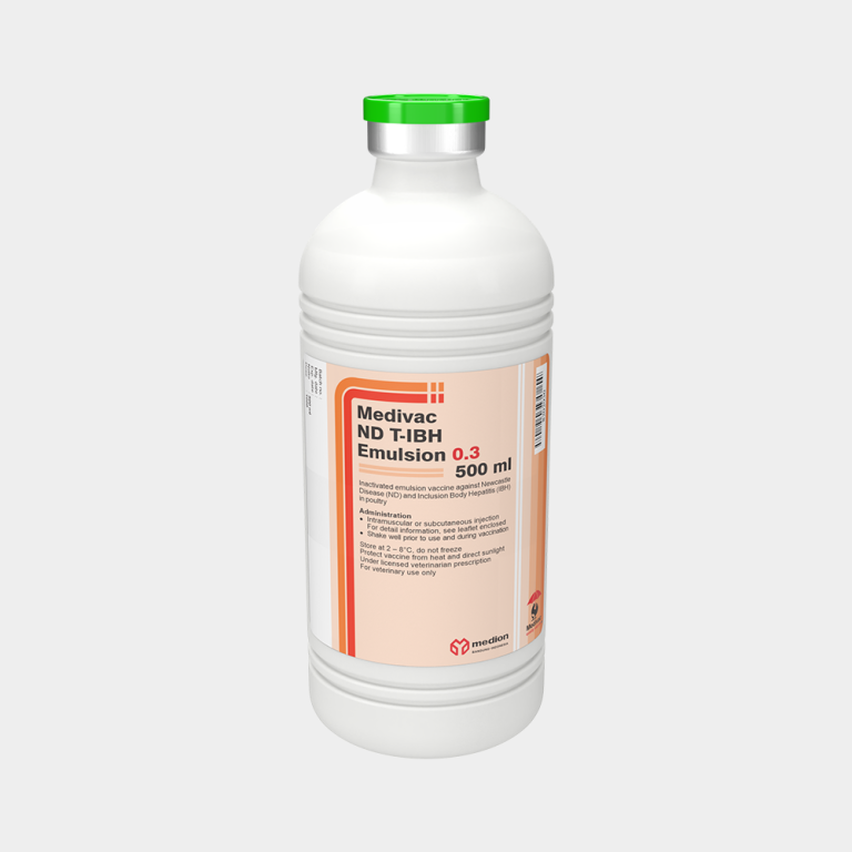 MNTIBH-MEDIVAC-ND-T-IBH-BOTOL-500ML-LN-v2-web