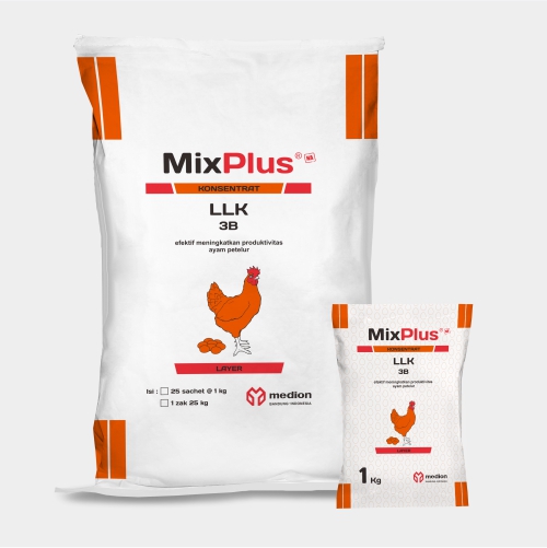 MPLLK3B-NA-ID-WEBSITE