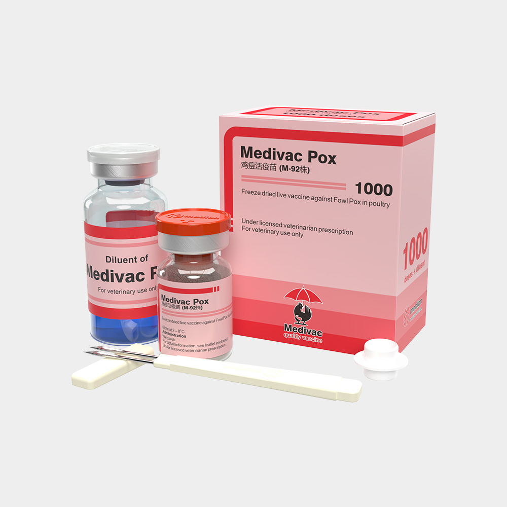 MPOX-MEDIVAC-POX-1-SET-LN-WEB-v2