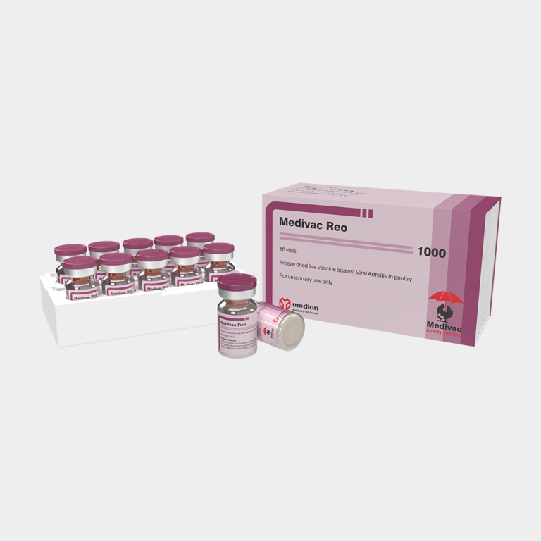 MR-MEDIVAC-REO-SET-VAKSIN-LN-v2-web-1
