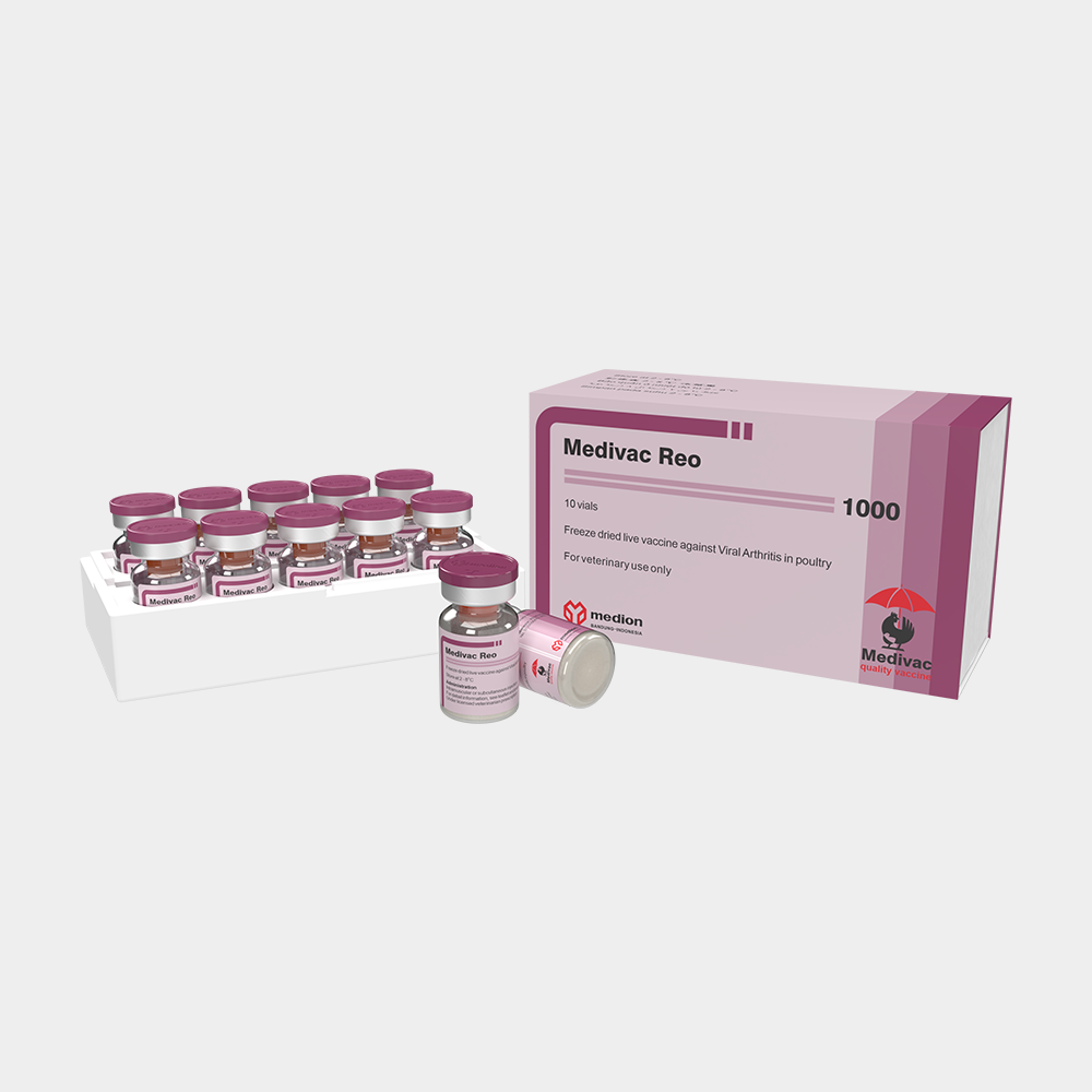 MR-MEDIVAC-REO-SET-VAKSIN-LN-v2-web-1