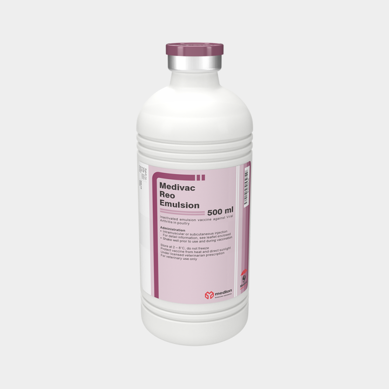 MRE-MEDIVAC-REO-EMULSION-BOTOL-500ML-LN-v2-web-1