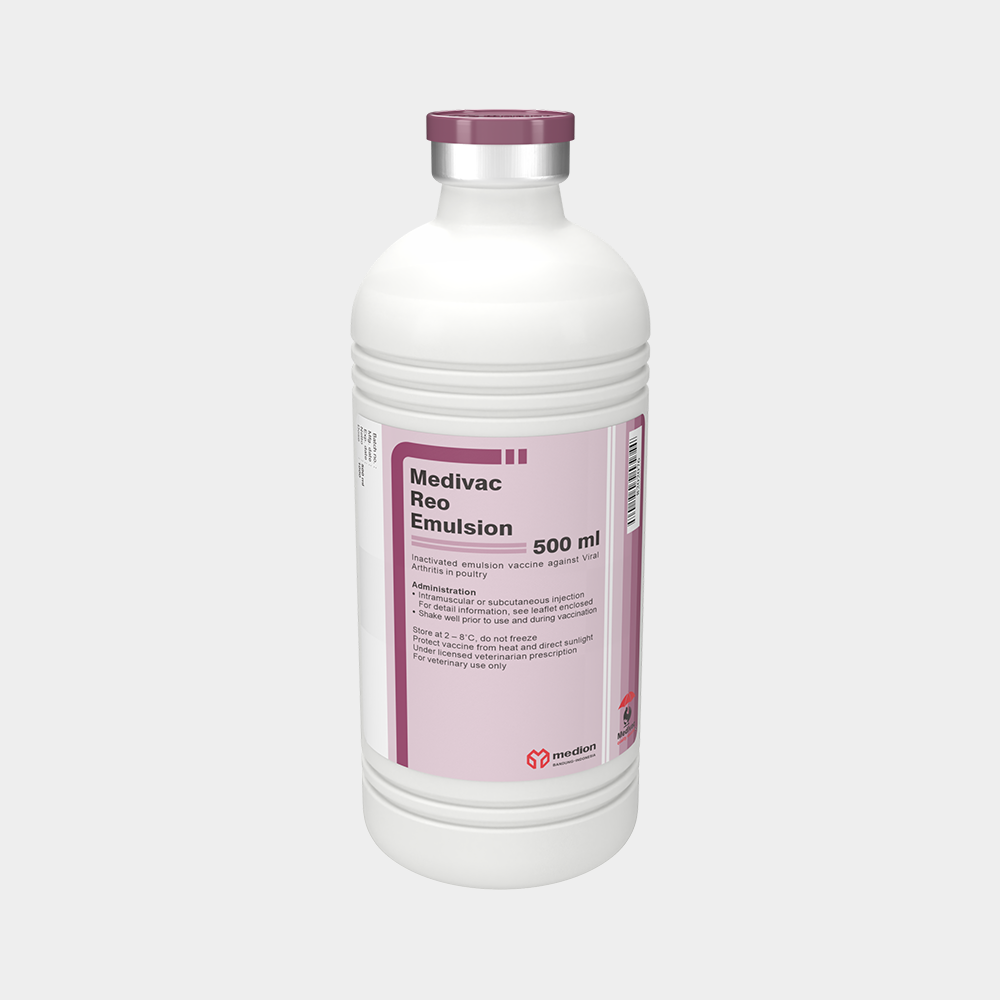 MRE-MEDIVAC-REO-EMULSION-BOTOL-500ML-LN-v2-web-1