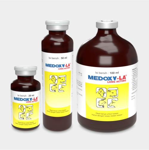 Medoxy-LA-Gabungan-1