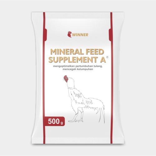 Mineral-Ayam-Laga-500G-ID