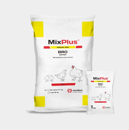 Mix-Plus-BAP-12A-Gabungan