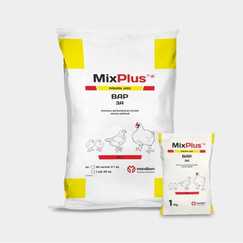 Mix-Plus-BAP-3A-Gabungan