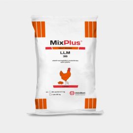 Mix-Plus-LLM-3B-2-270x270-2
