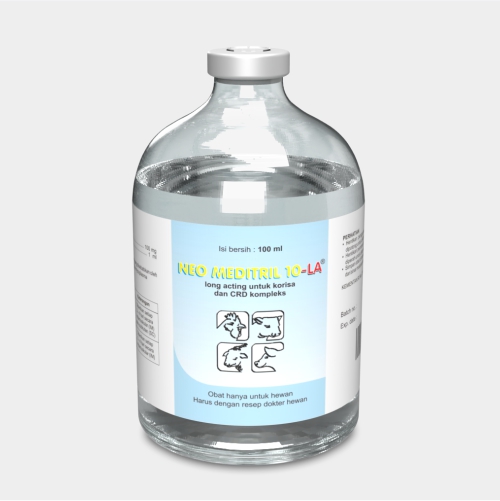 Neo-Meditril-10-LA-100ML-ID