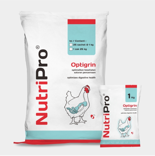 OTG-NUTRIPRO-OPTIGRIN-IDLN-WEBSITE-1