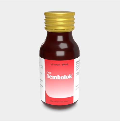 Obat-Tembolok-60ML