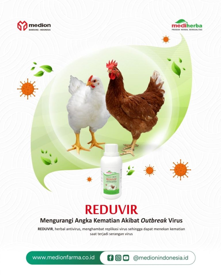 Reduvir