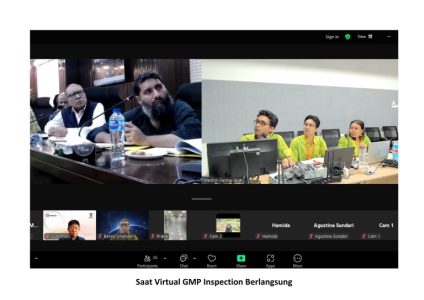 Saat-Virtual-GMP-Inspection-Berlangsung-768x543