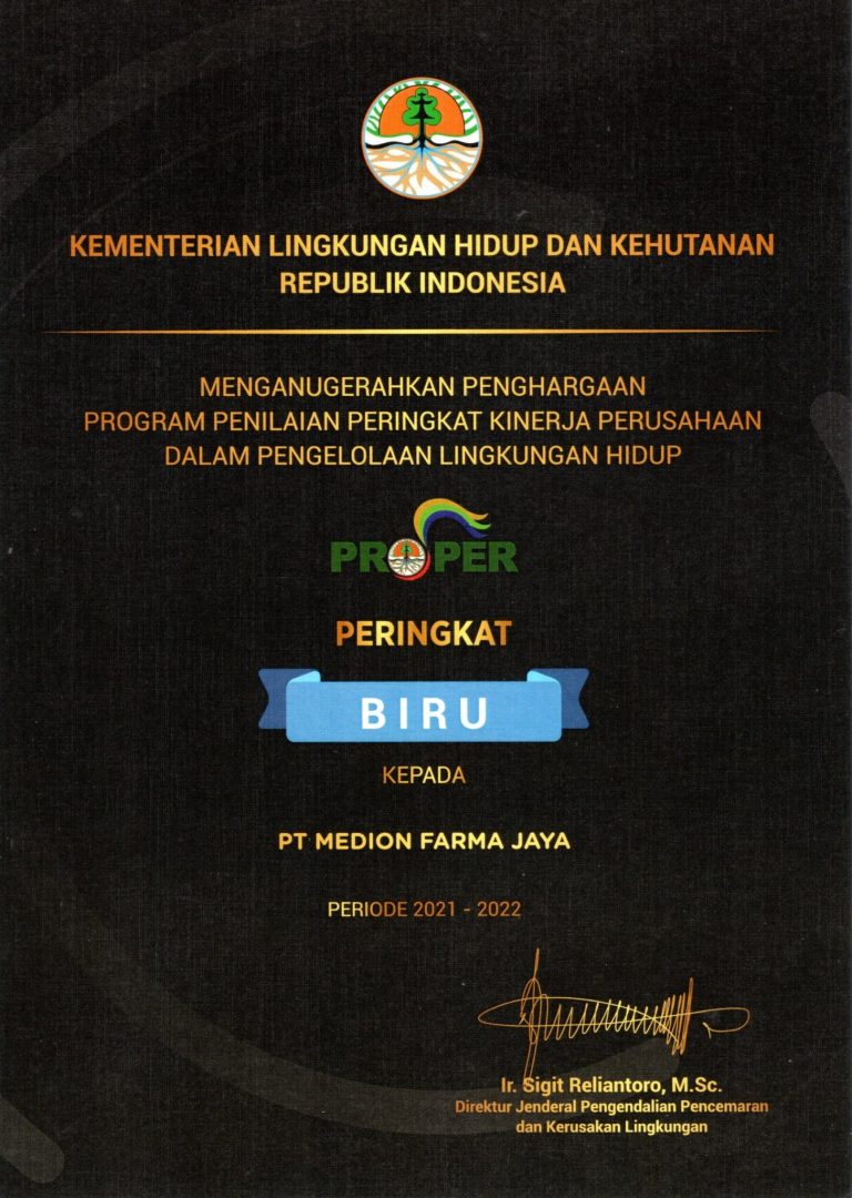 Sertifikat-Propoper-Nasional-2021-2022-1456x2048