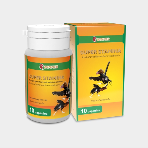 Super-Stamina-10Kapsul-Botol-KD