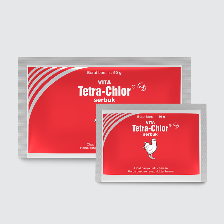 TCSNF-TETRA-CHLOR-SERBUK-NF-GABUNGAN-ID