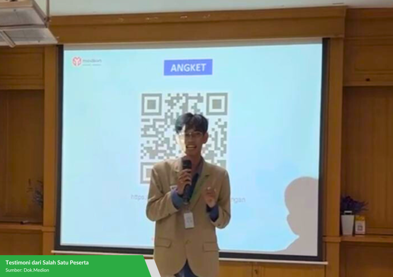 Testimoni-dari-Salah-Satu-Peserta-768x543