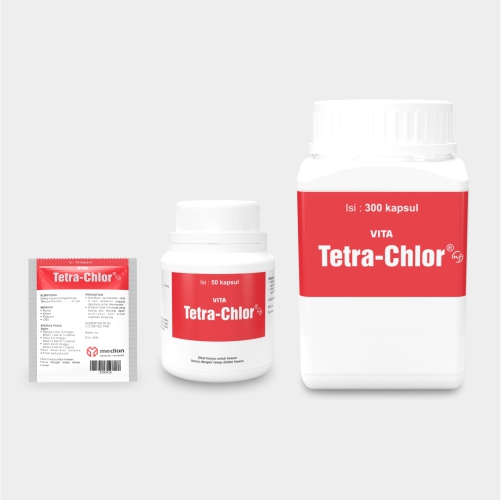 VITA-TETRA-CHLOR-NF-GABUNGAN-ID