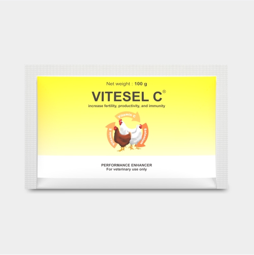 VITESEL-C-100G-LN-1