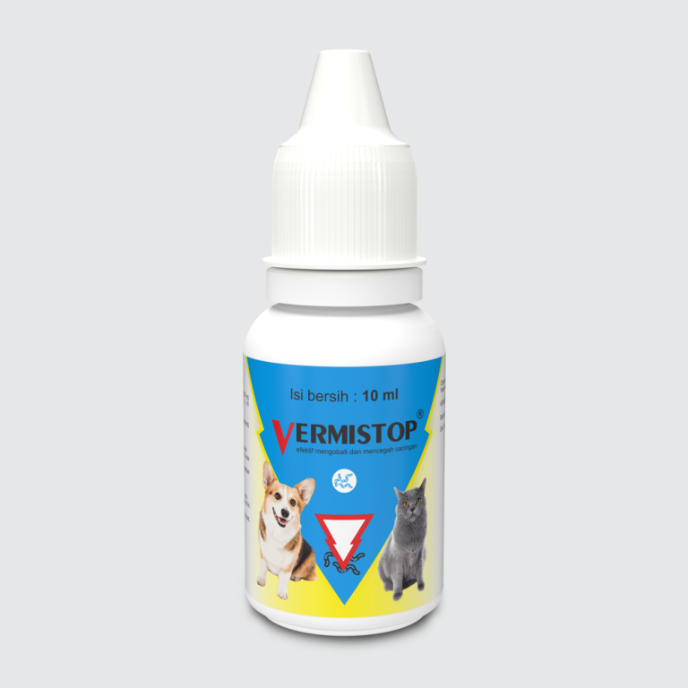 VMS-VERMISTOP-10ML-BOTOL-ID