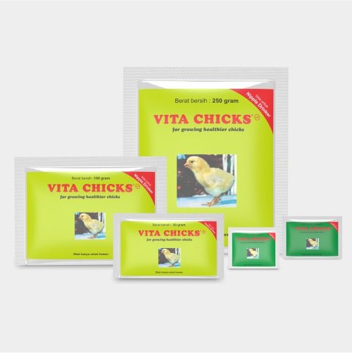 Vita-Chicks-Gold-Gabungan