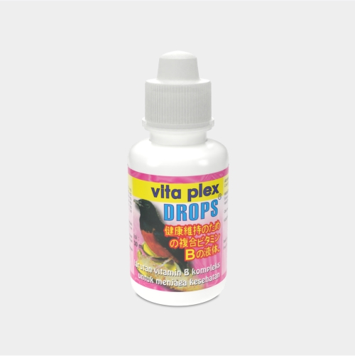 Vita-Plex-Drops-30ML
