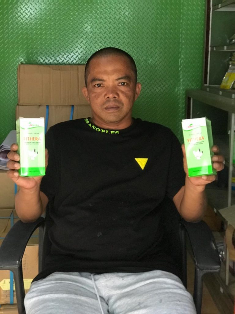 WhatsApp-Image-2021-02-03-at-19.56