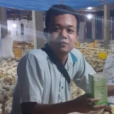 WhatsApp-Image-2022-11-16-at-15.00