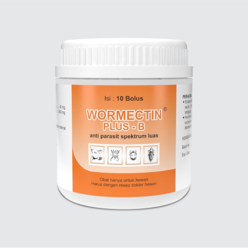 Wormectin-Plus-Bolus-10-BOLUS