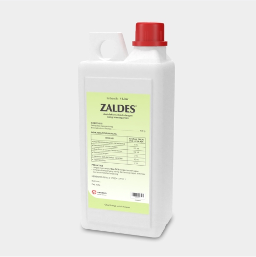 ZALDES-1L-1