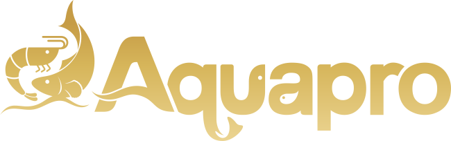 aquapro