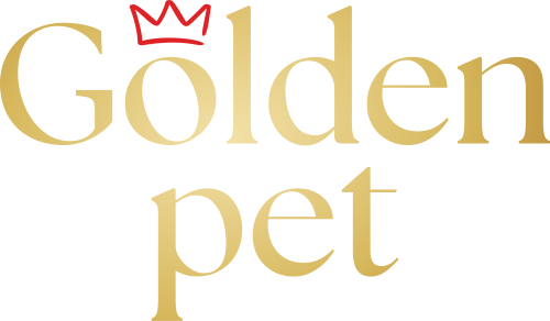 golden pet