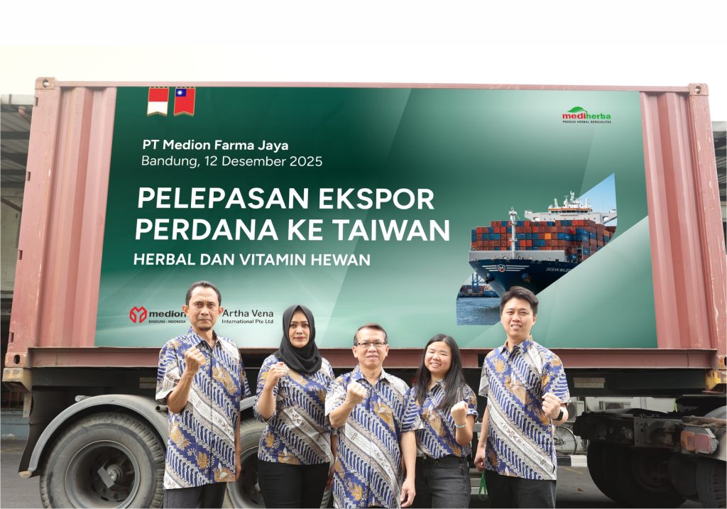BANNER EKSPOR PERDANA TAIWAN 2 Resize