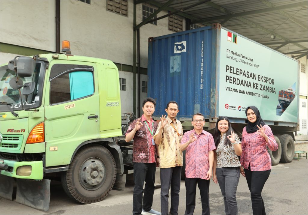 BANNER EKSPOR PERDANA ZAMBIA 1 Resize