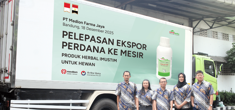 Feature Image Artikel