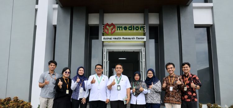 Feature Image Artikel