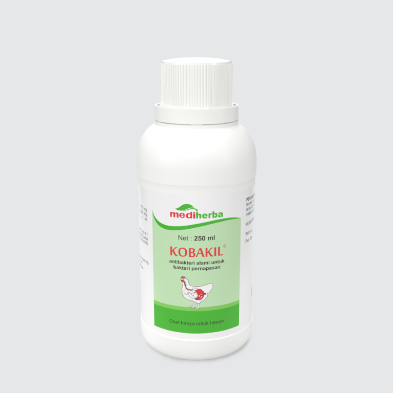 KBK KOBAKIL 250ML BOTOL ID (Website)