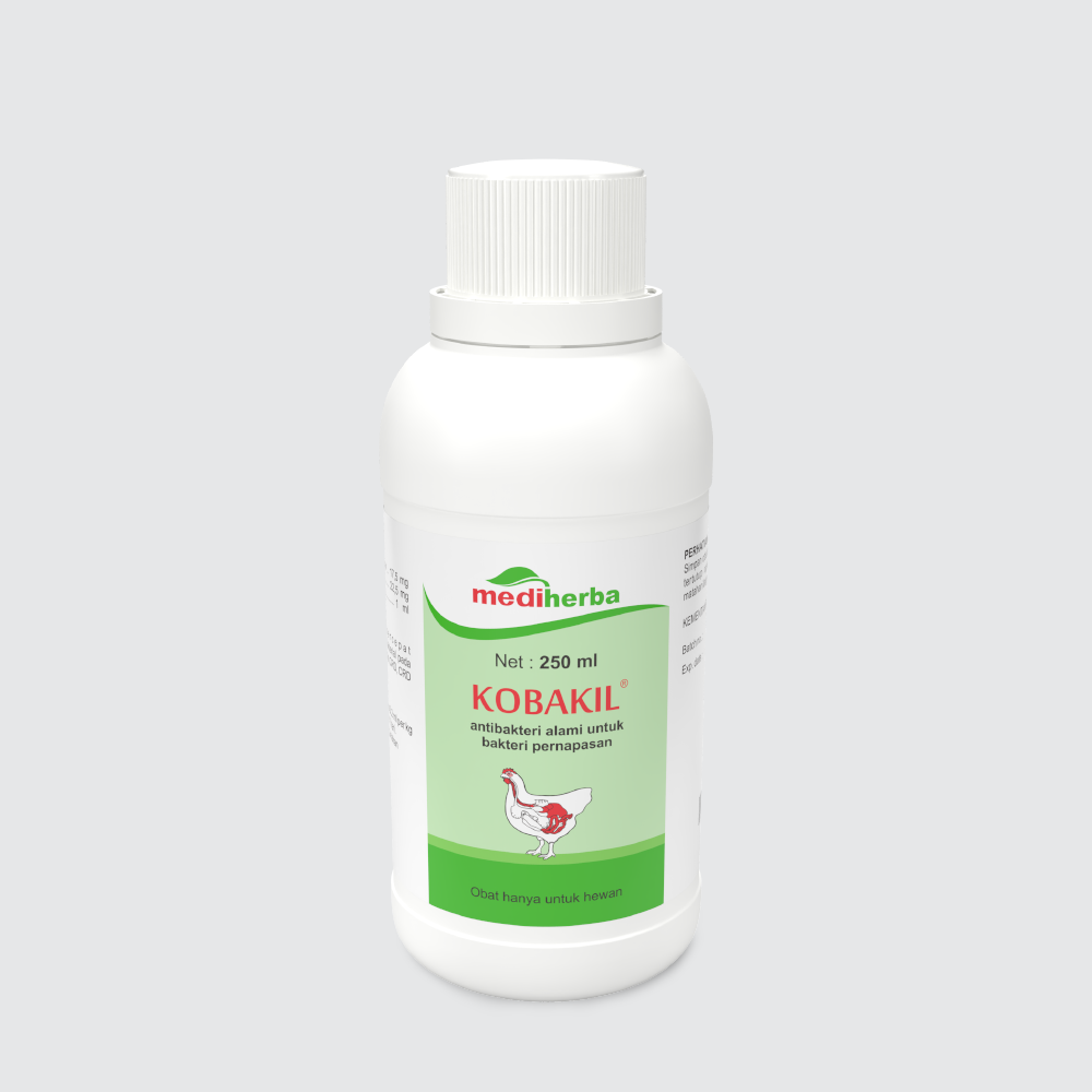 KBK KOBAKIL 250ML BOTOL ID Website
