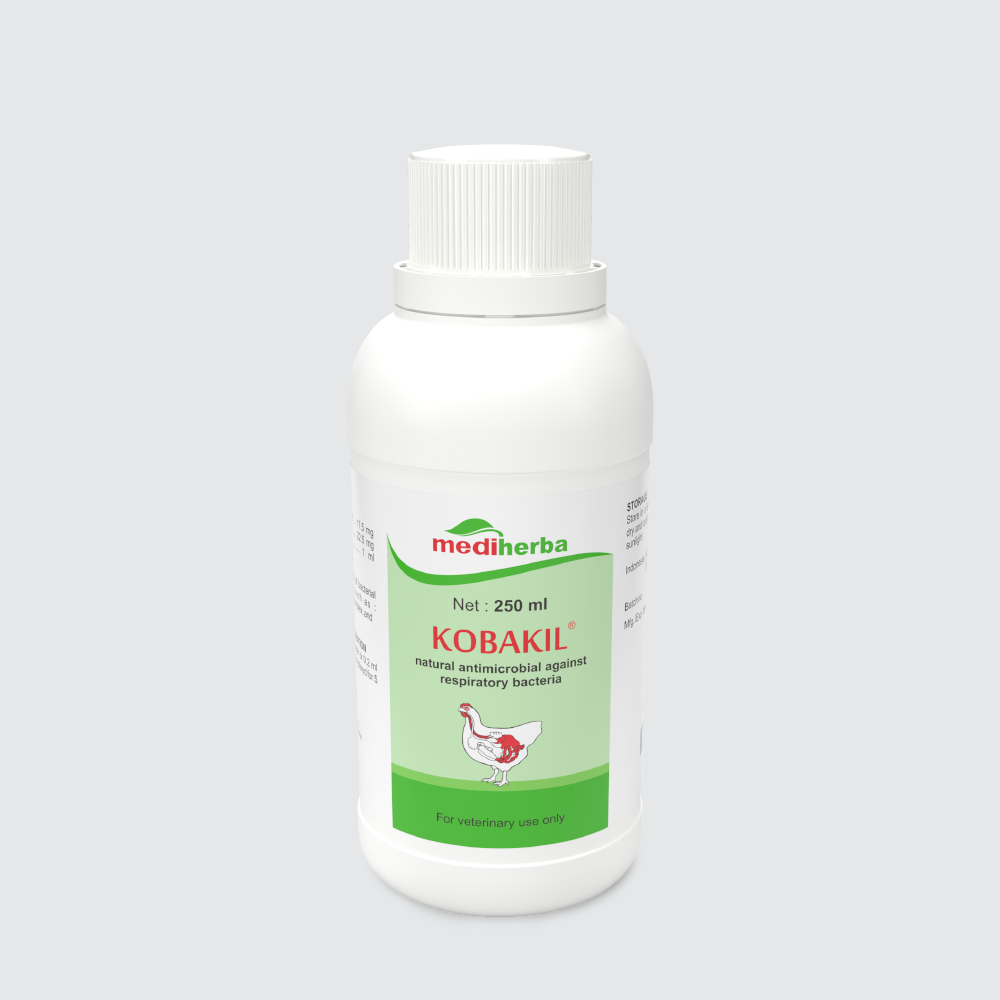 KBK KOBAKIL 250ML BOTOL ID Website