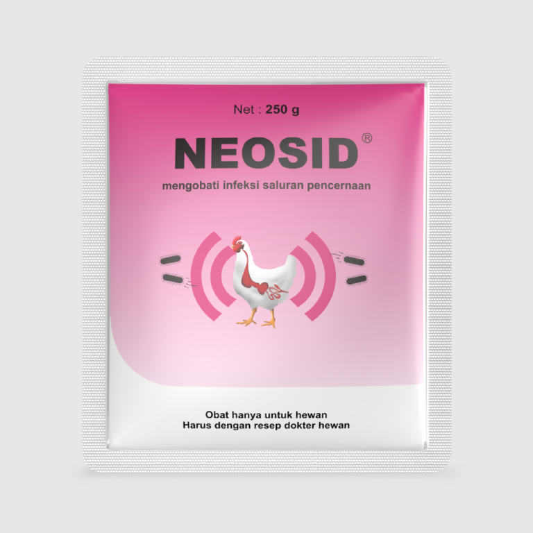 NOS NEOSID 250G POLYBAG ID (Website)