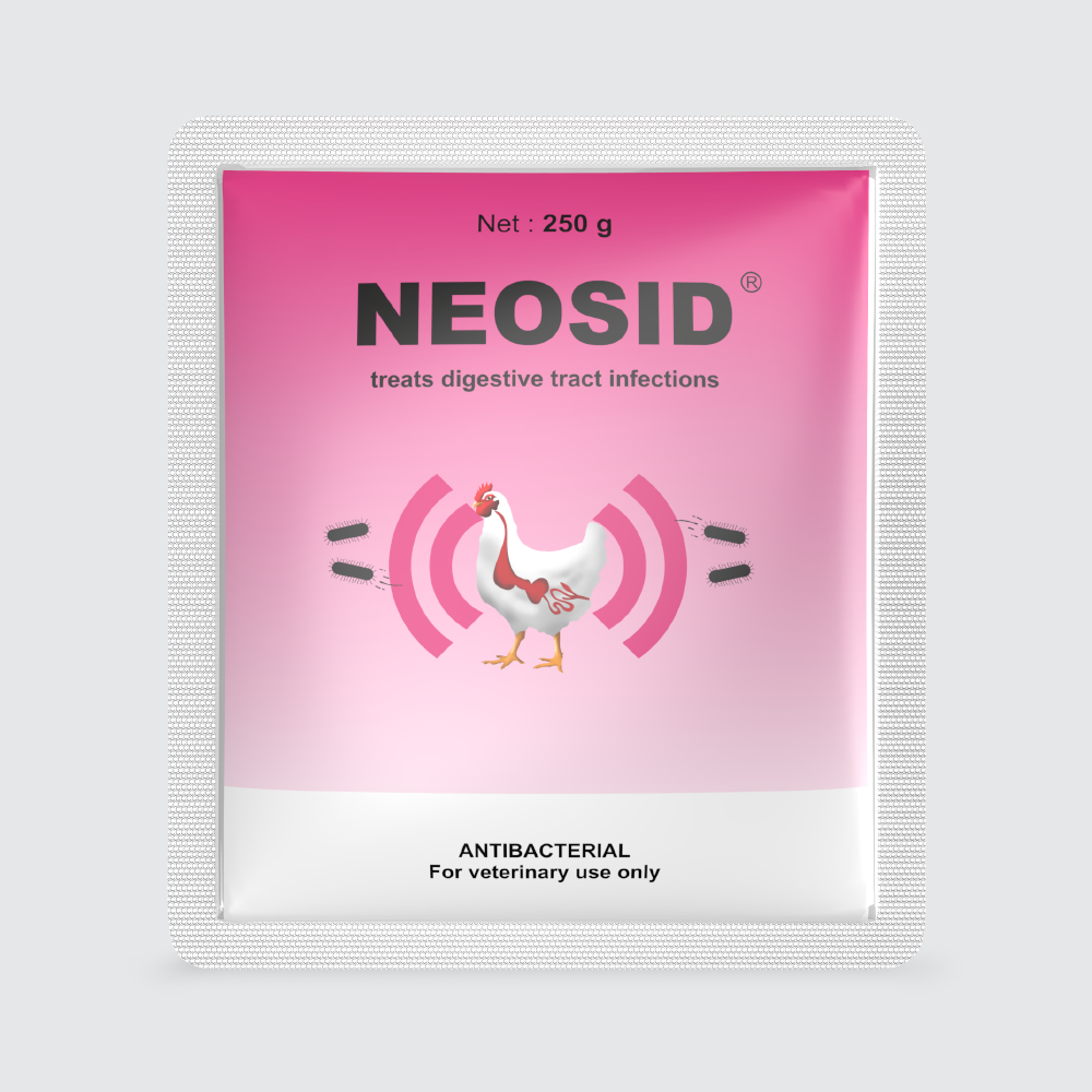 NOS NEOSID 250G POLYBAG ID Website