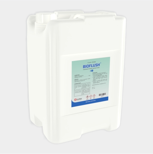 BIOFLUSH 20L JERIGEN ID (WEBSITE)