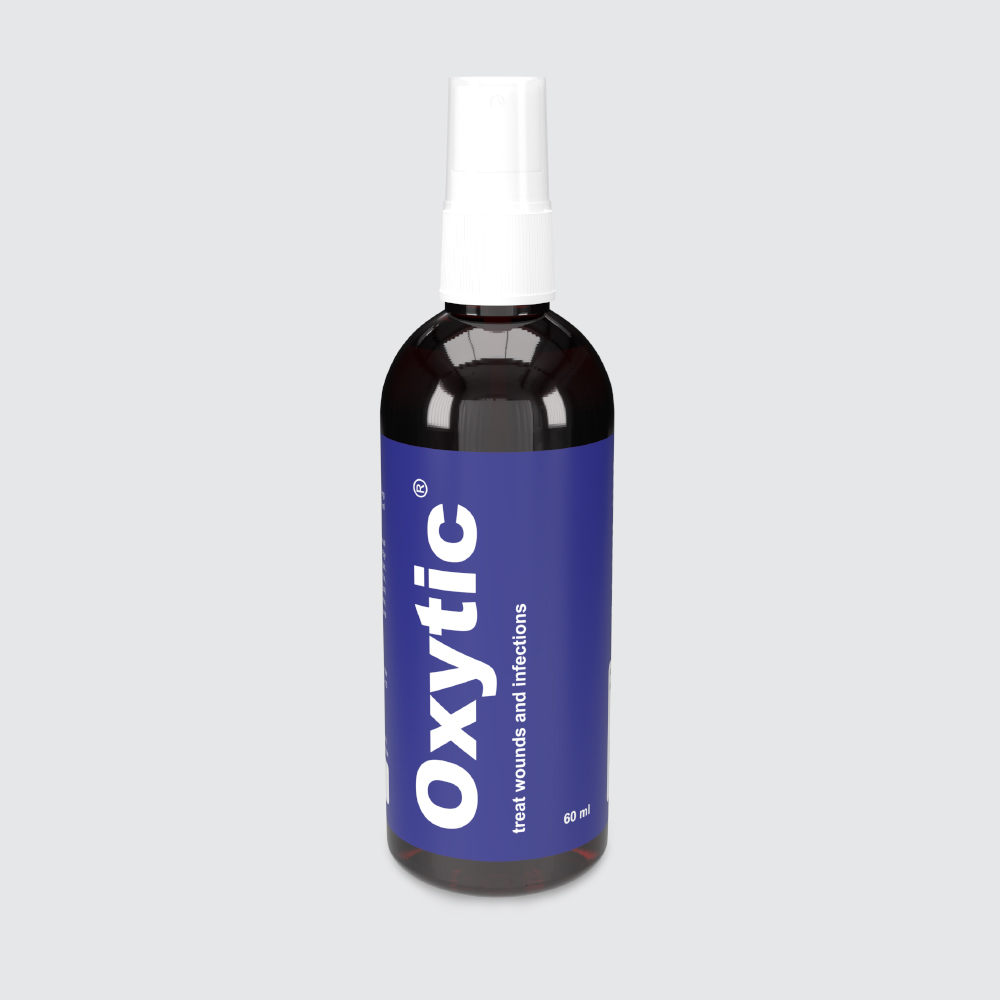 OXT OXYTIC 60ML BOTOL ID (Website)