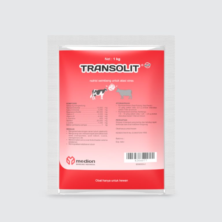 TSLN TRANSOLIT NEW 1KG POLYROLL ID (Website)