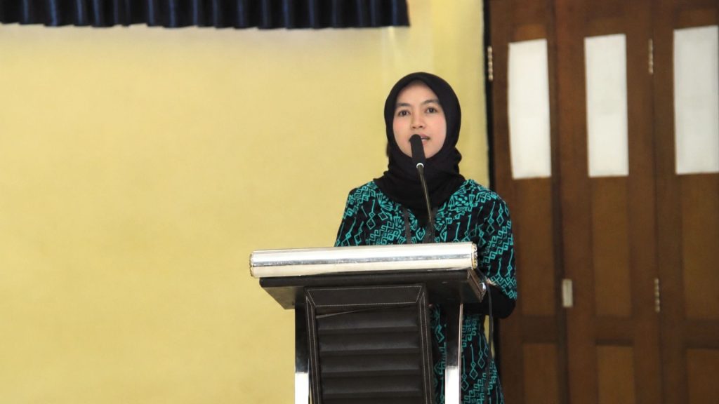 Medion Dukung Pengembangan Pendidikan dan Industri Perikanan melalui Kerja Sama dengan FPIK Universitas Padjadjaran 1 1