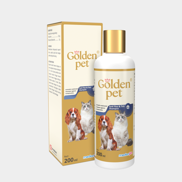 AFT SO 200 ML SET_bg