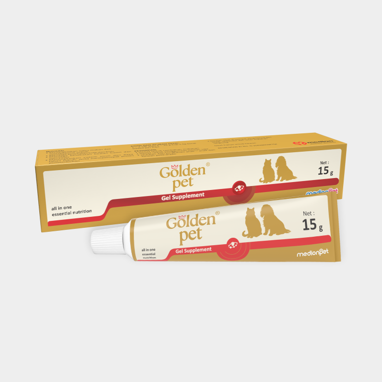 GSPM SET 15 G