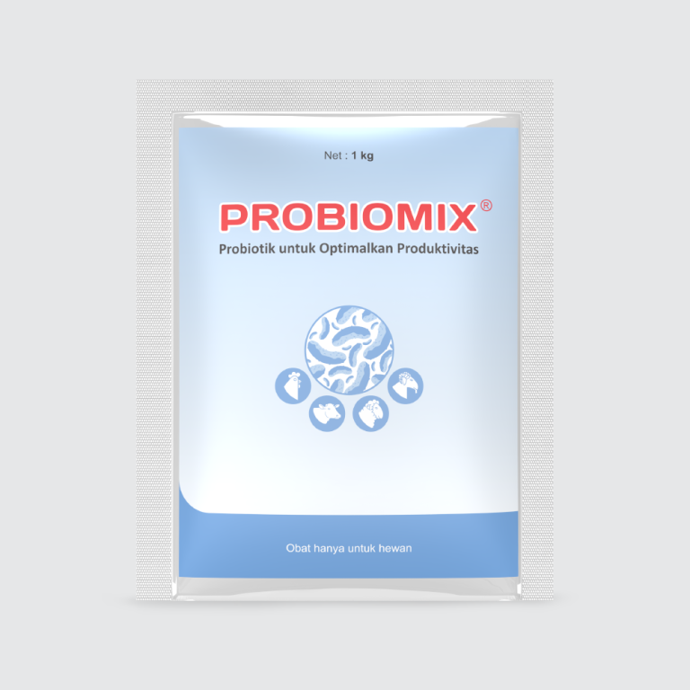 PROBIOMIX 1KG ETIKET ID (WEBSITE)