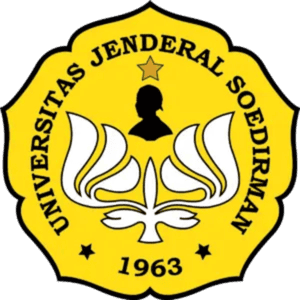 Unsoed